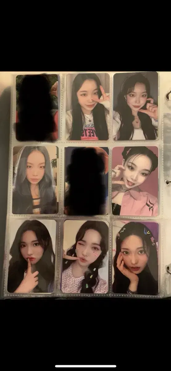 thumbnail-9